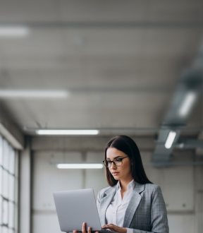 Экспертные решения под ключ, для вашего бизнеса!