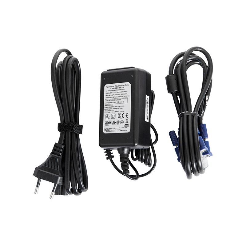 POS-монитор 9.7" PayTor PM-10