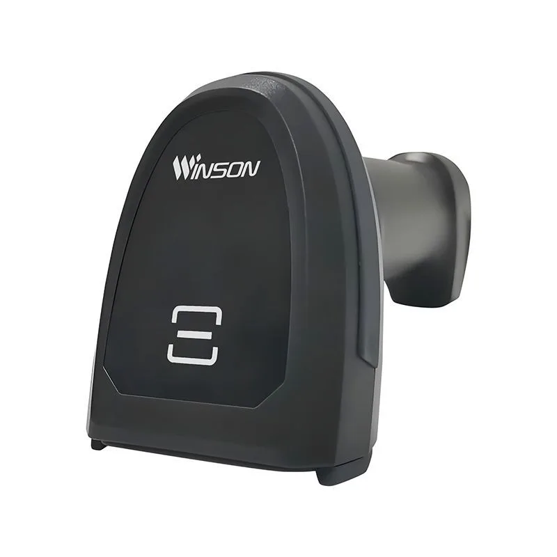Winson WNI-8101HD-USB проводной сканер штрих-кода Winson WNI-8101HD-USB проводной сканер штрих-кода
