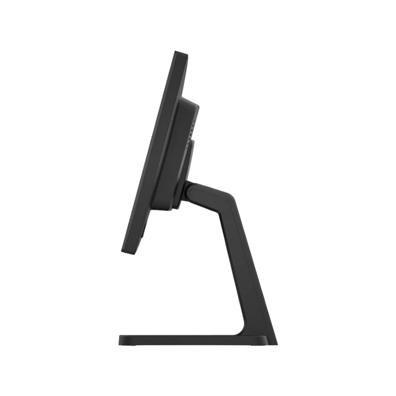 Сенсорный POS-моноблок Wintec Anypos670 15"