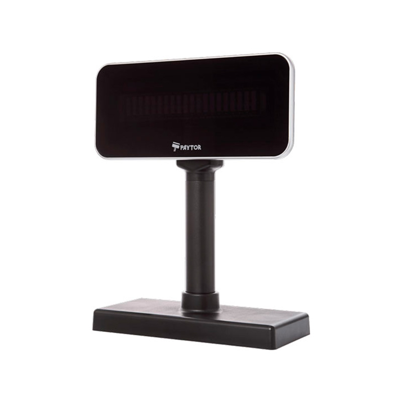 Дисплей покупателя PayTor MB-220 V2