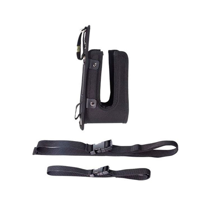 Боковой чехол с ремнем для ТСД M3 Mobile UL20 (UL20-CASE-FHH)