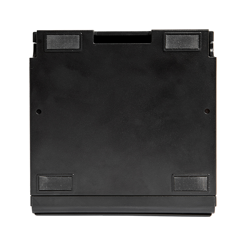 Чековый принтер iDPRT TP808