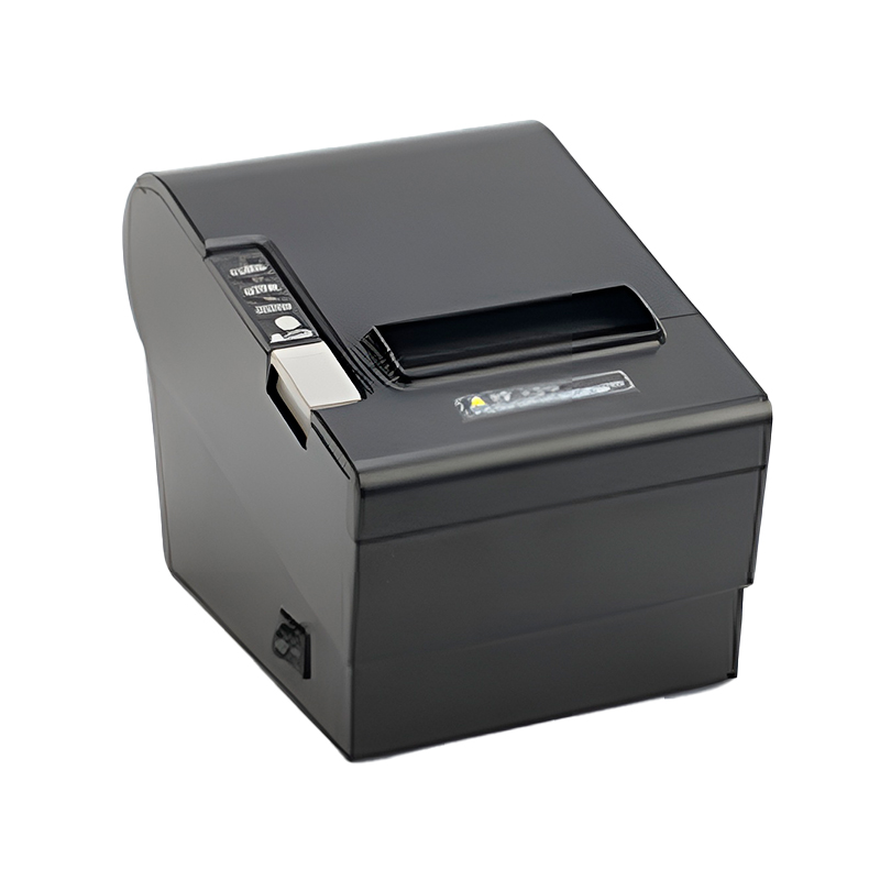 Чековый принтер GlobalPOS XP-F900