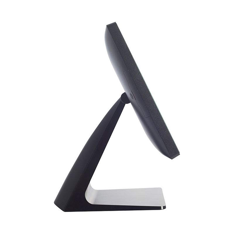 POS-терминал POScenter Platinum 15.6"