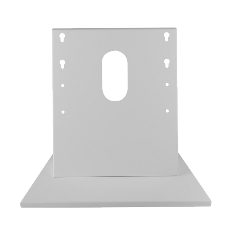 Настольная стойка под кассу АТОЛ КСО 3ххх/4ххх