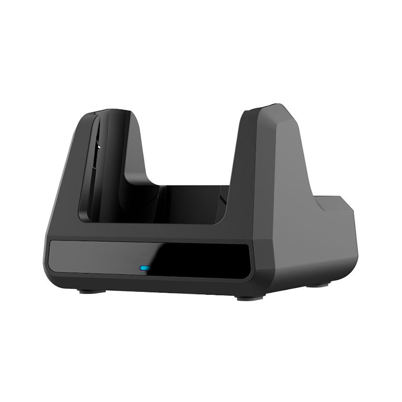 Зарядная подставка на 2 слота для GlobalPOS GP-C5100