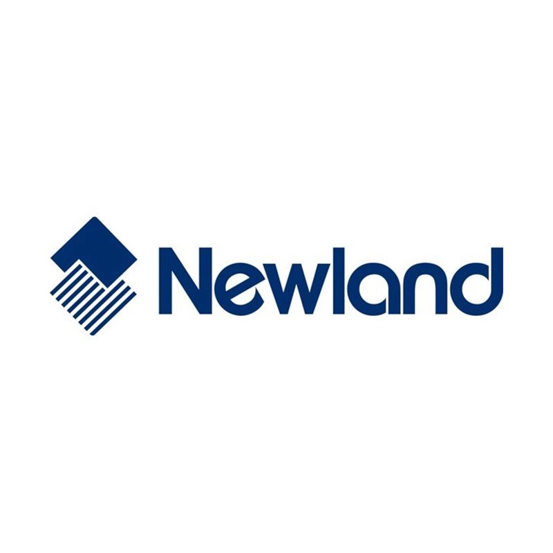 Защитный чехол для ТСД Newland NFT10 