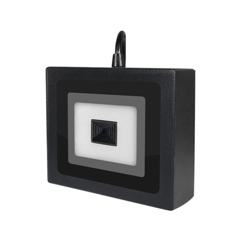 Сканер штрих-кода Winson MK20 встраиваемый