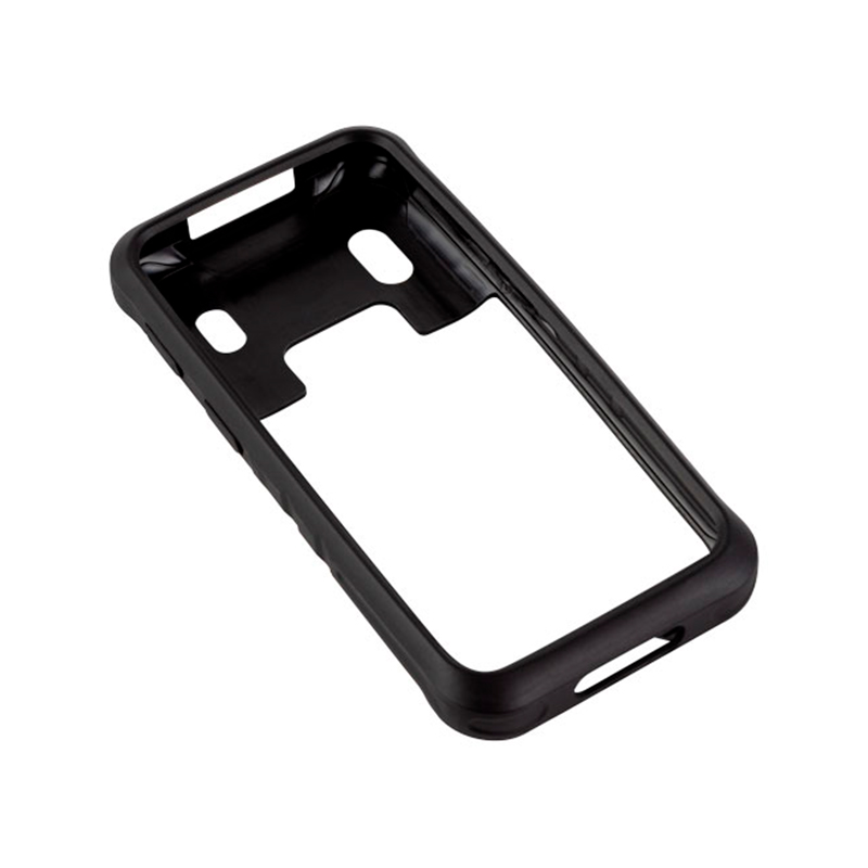 Защитный бампер для ТСД АТОЛ Smart T51