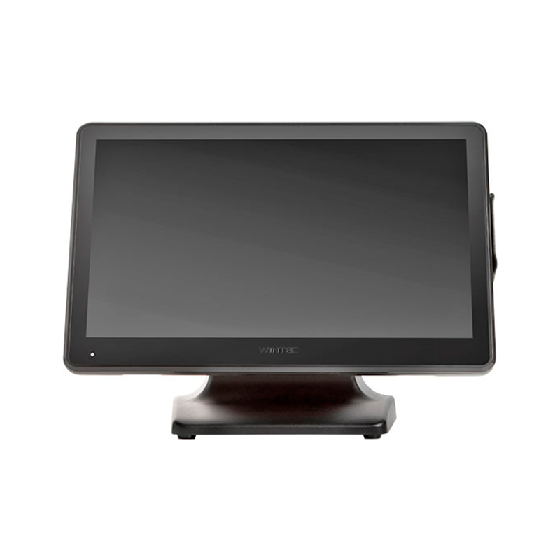 Сенсорный POS-терминал Wintec Anypos600 15.6"