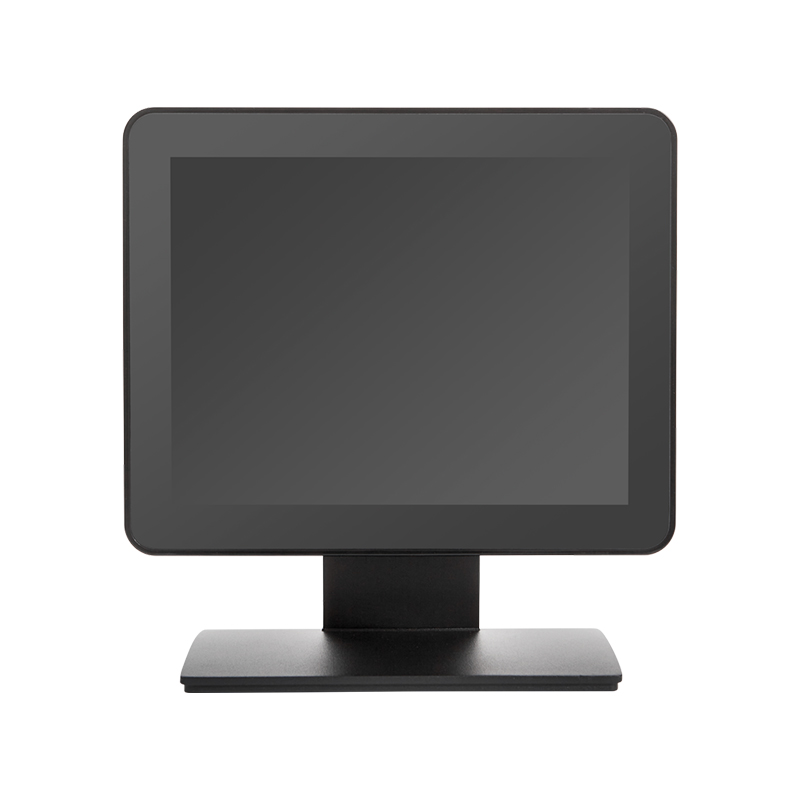 POS-монитор 9.7" PayTor PM-10