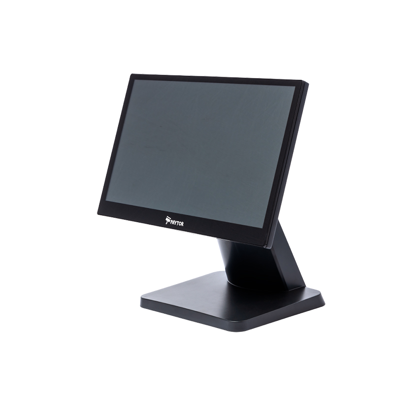 Сенсорный терминал PayTor Jay Pro 16