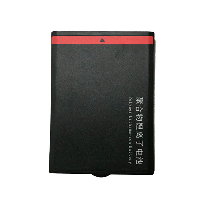 Аккумуляторная батарея 4200 мАч для GlobalPOS GP-F5020