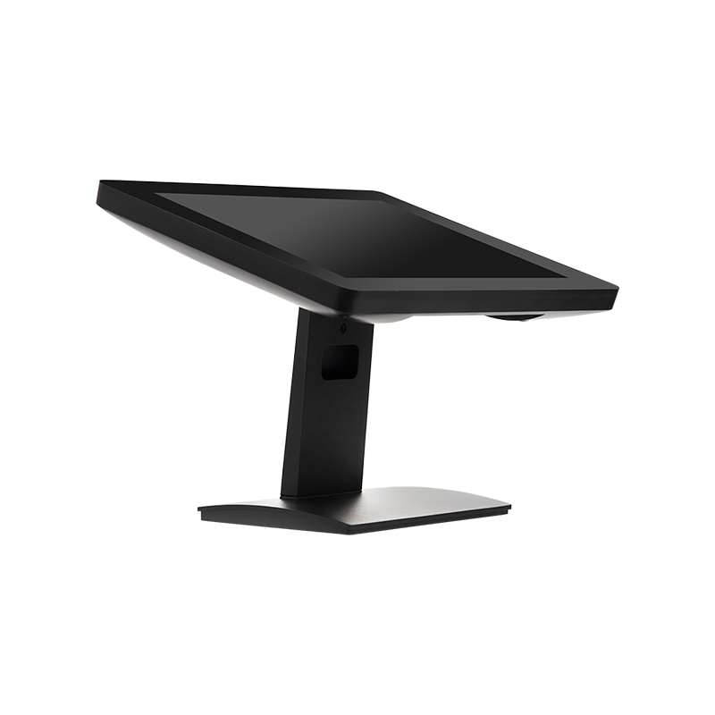 POS-монитор 12" PayTor PM-12
