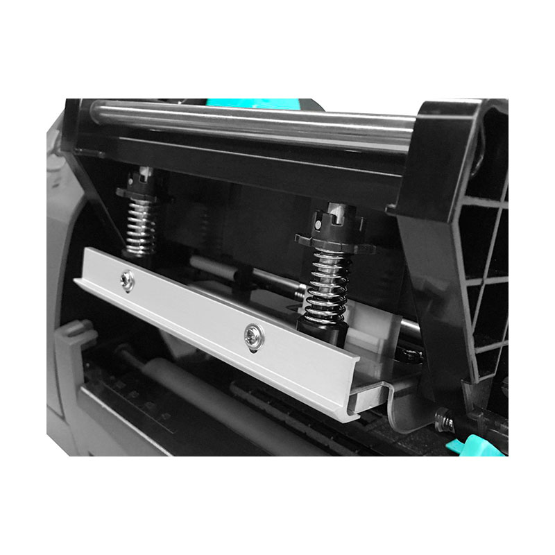 Термотрансферный принтер этикеток Postek G2000e RFID