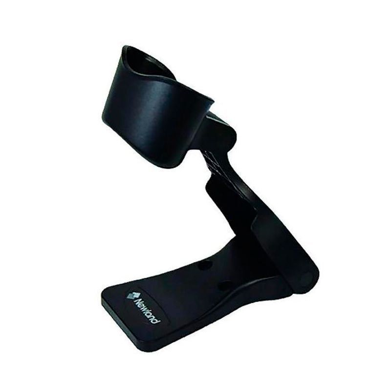 Подставка для сканеров Newland HR15, HR32