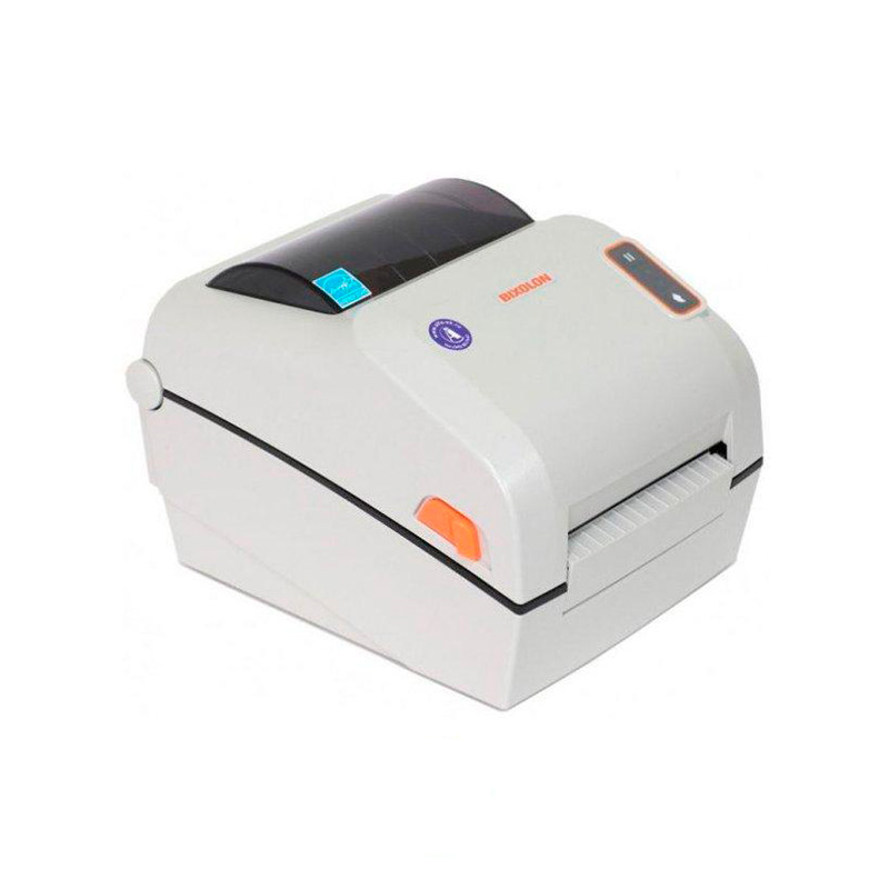 Термопринтер этикеток Bixolon XD5-40D