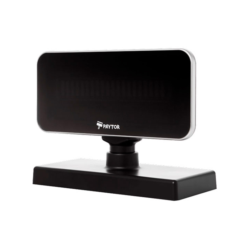 Дисплей покупателя PayTor MB-220 V2