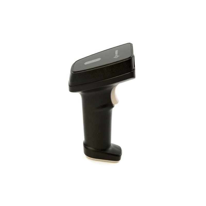 G-Sense IS1402HD 2D USB AT проводной сканер штрих-кода, фото