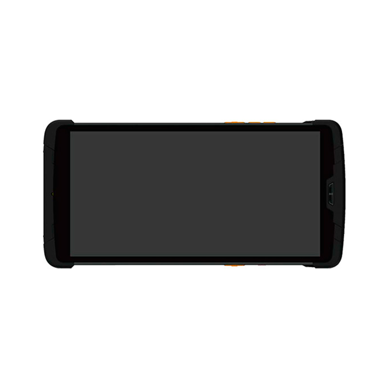 Терминал сбора данных GlobalPOS SD60RT RFID