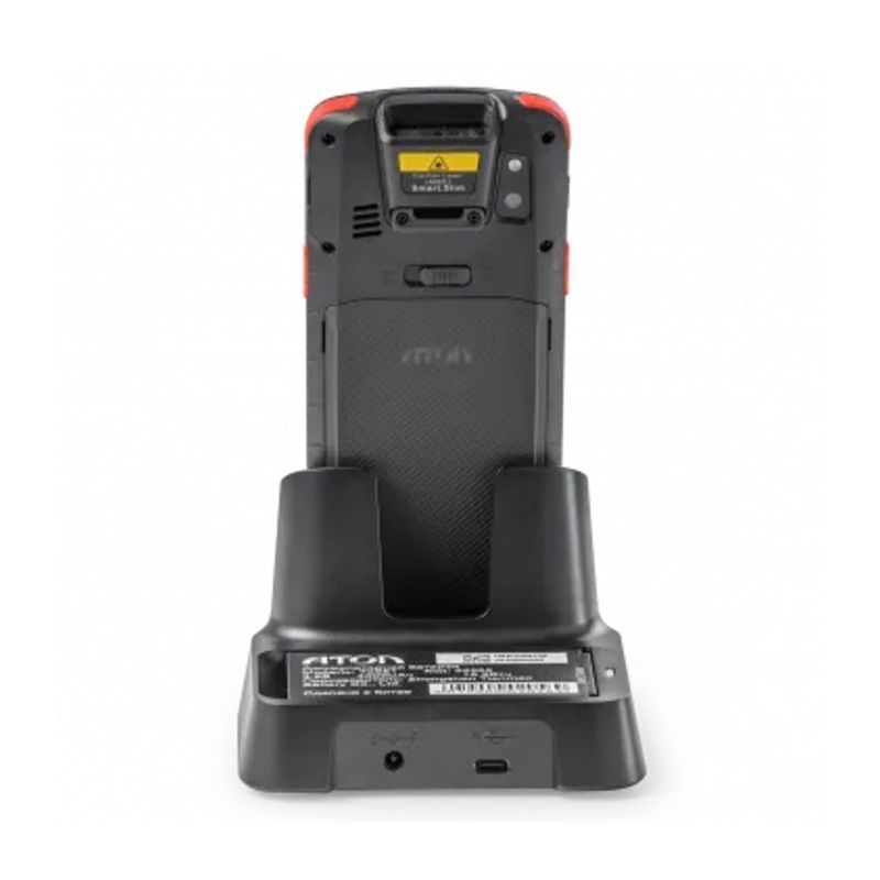 Зарядная подставка для АТОЛ Smart F20