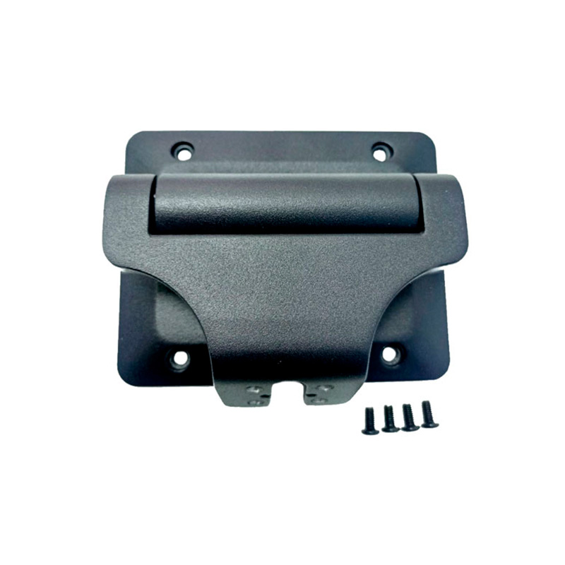 Кронштейн второго монитора к PayTor Libra-150, Sage-170