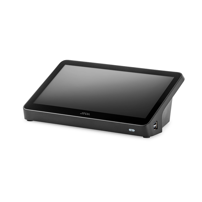 POS-терминал АТОЛ Optima 8