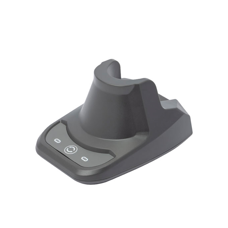 Сканер штрих-кода PayTor FL-2007 беспроводной