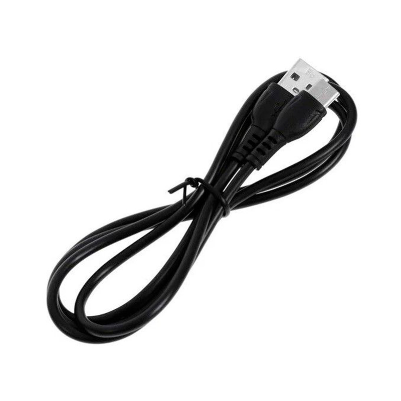 USB-кабель для принтеров TSC (1PC/BAG)