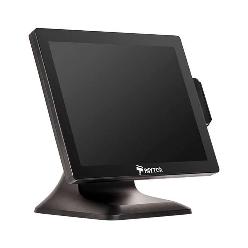 Сенсорный терминал PayTor Falcon