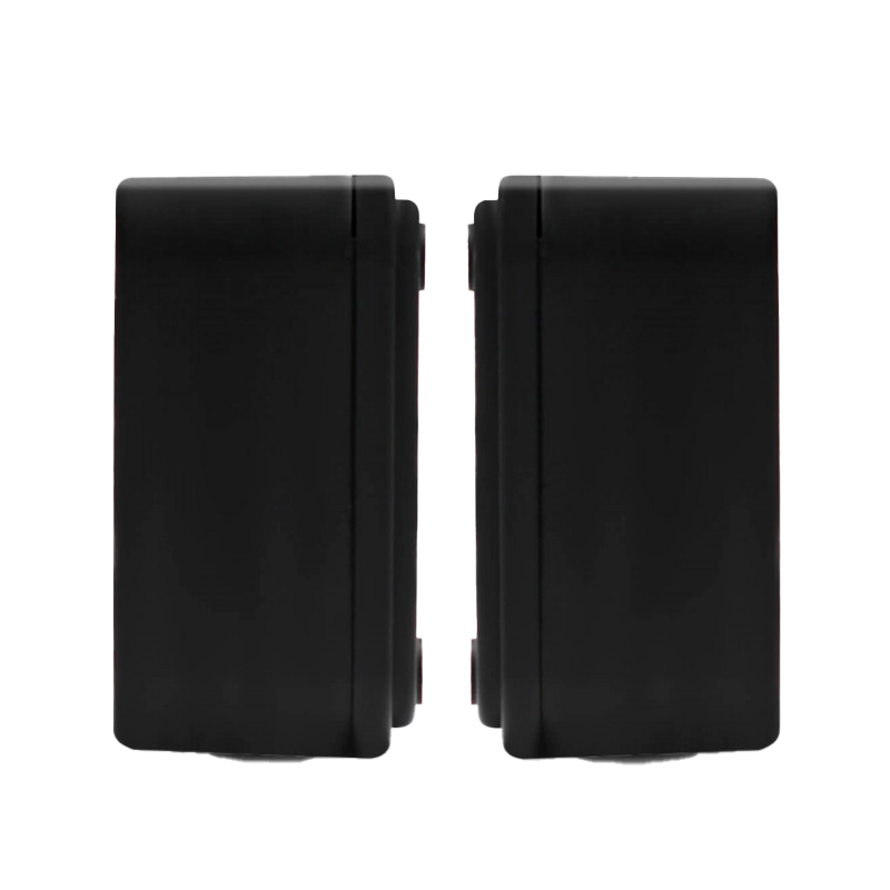 Mertech N122 P2D USB, USB эмуляция RS232 встраиваемый сканер