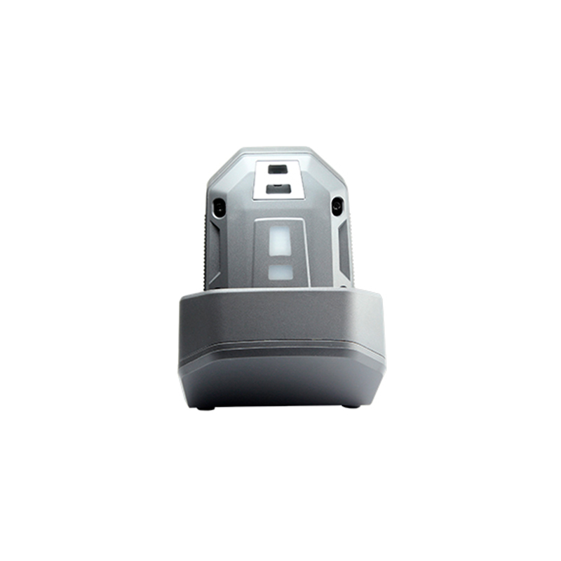 Сканер штрих кода Sunlux IW50