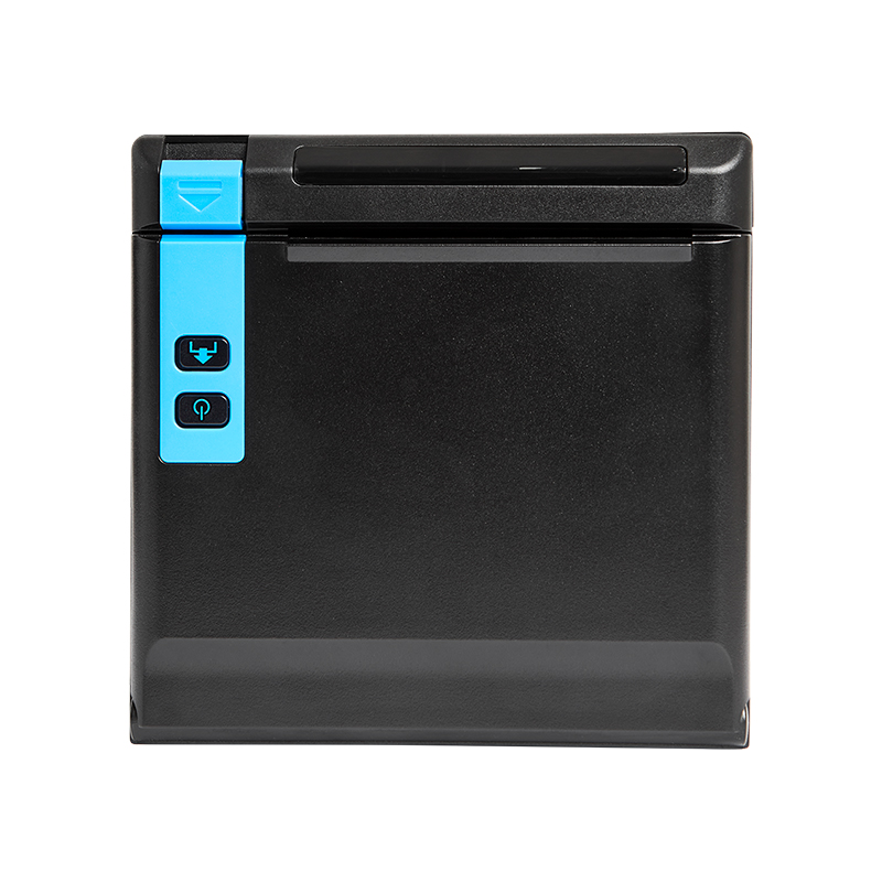 Чековый принтер iDPRT TP808