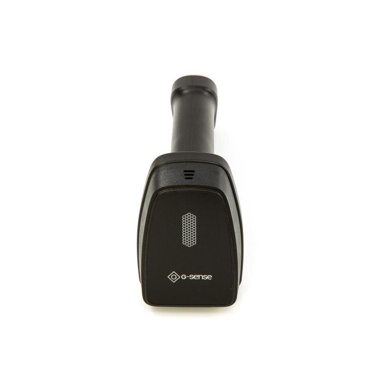 G-Sense IS1402HD 2D USB AT проводной сканер штрих-кода, фото