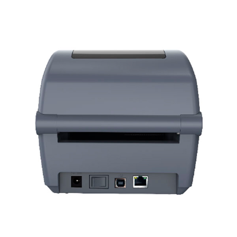 Термопринтер этикеток iDPRT iD888