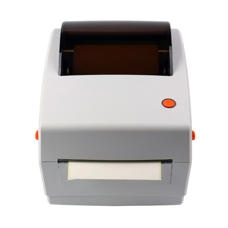 Принтер этикеток АТОЛ BP41, фото