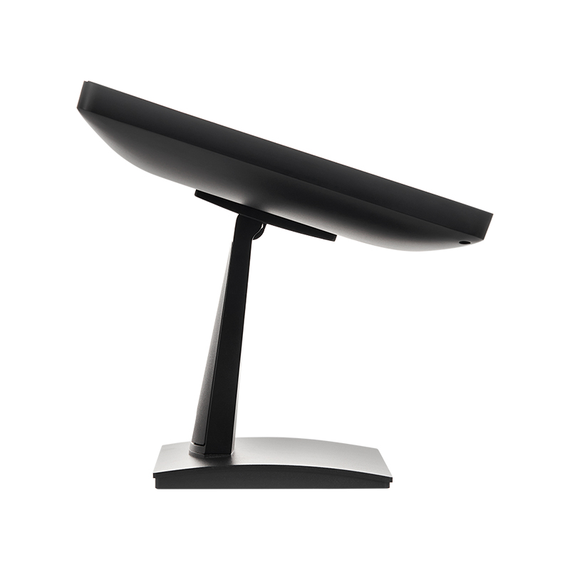 POS-монитор 12" PayTor PM-12