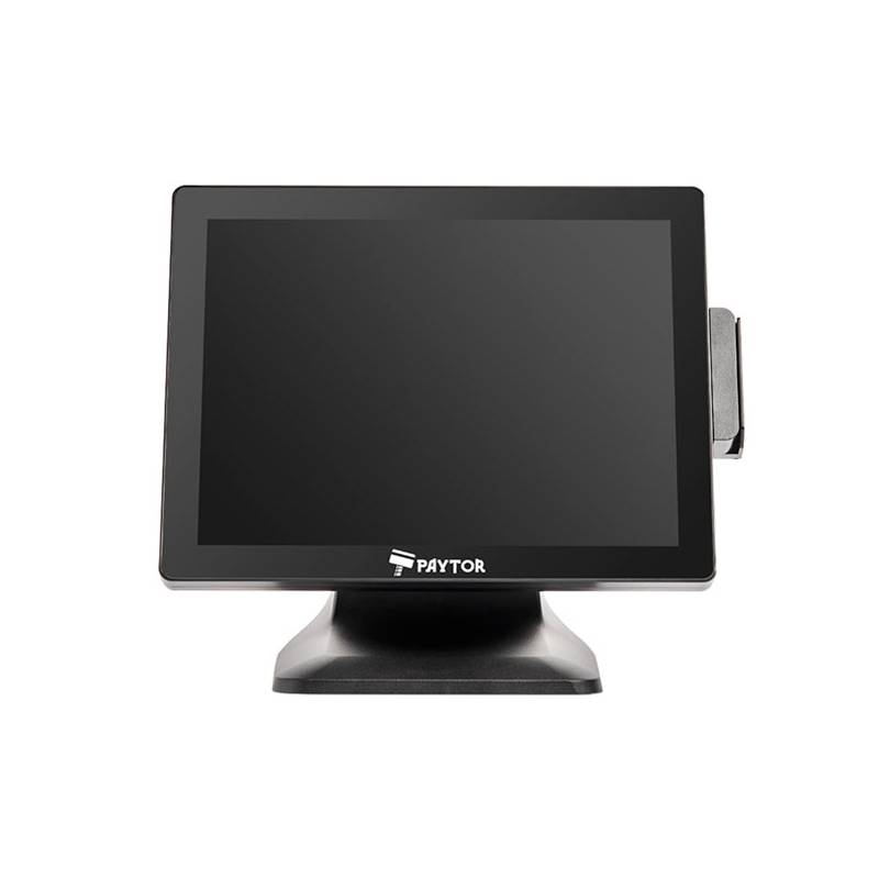 Сенсорный терминал PayTor Falcon Lite v2