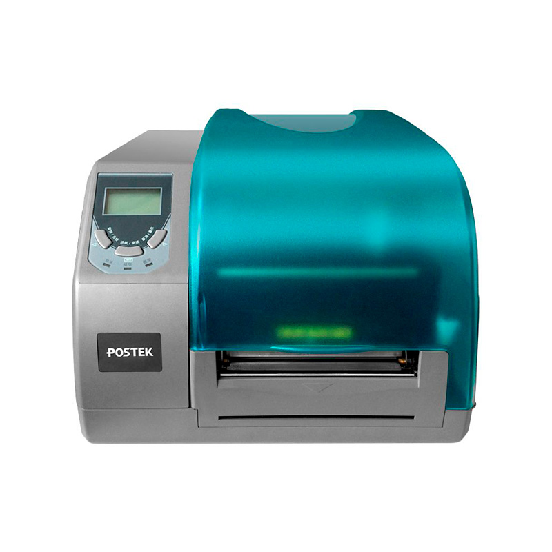 Термотрансферный принтер этикеток Postek G3000e RFID
