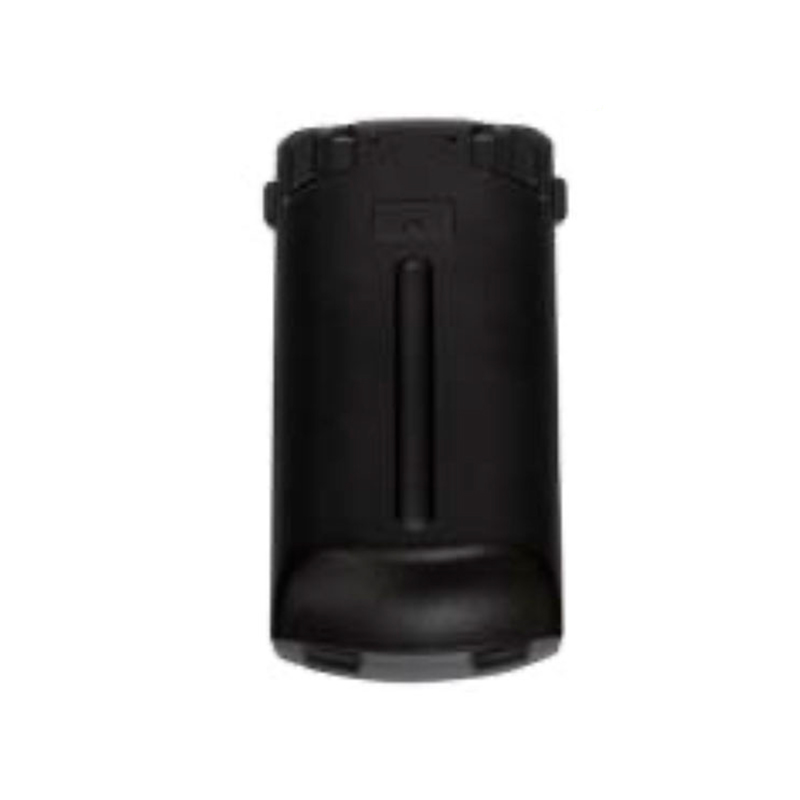 Аккумуляторная батарея для M3 Mobile UL20