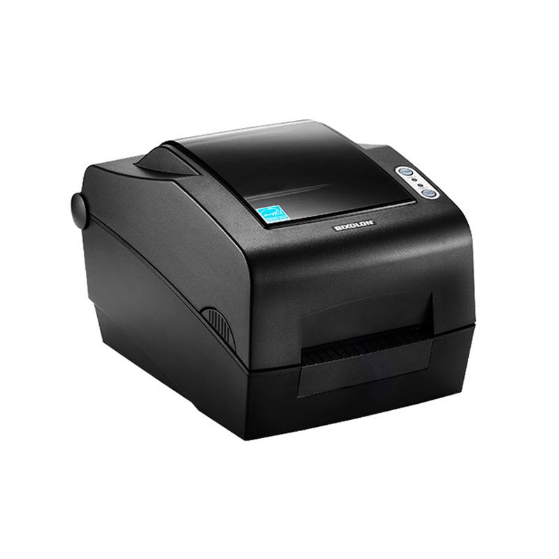 Термотрансферный принтер этикеток Bixolon SLP-TX400/LP-TX403