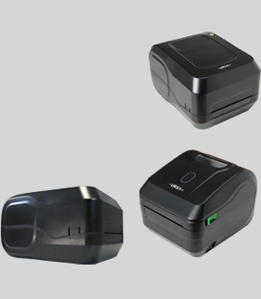 URSA – Лучшие бюджетные принтеры