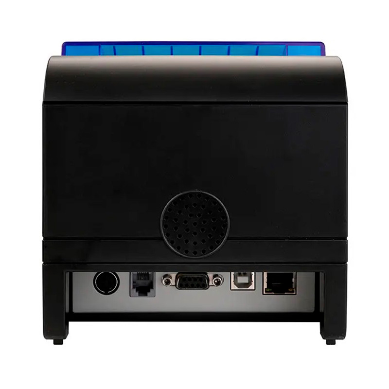 Чековый принтер Xprinter XP-C260M