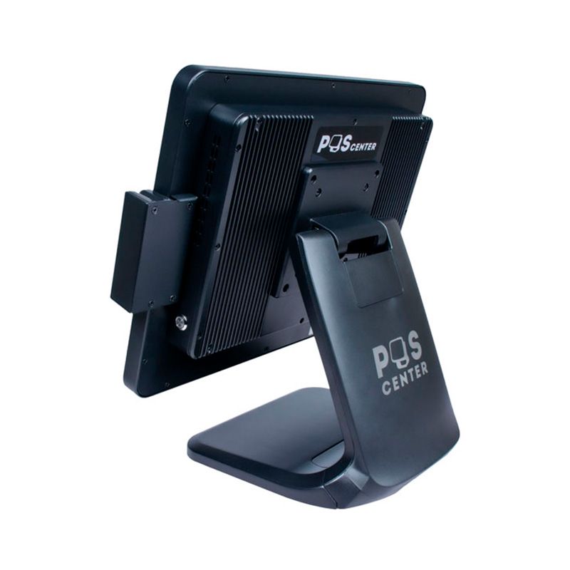 POS-терминал POScenter POS101 Pro