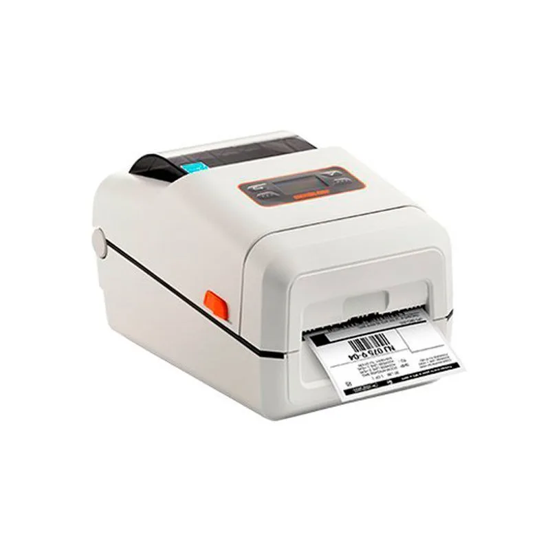 Bixolon XL5-40 термопринтер этикеток Bixolon XL5-40 термопринтер этикеток