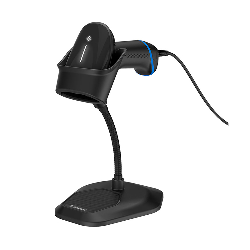 Cканер штрих кода Newland HR2000