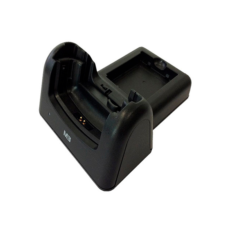 Зарядное устройство на 2 слота для M3 Mobile SM15/SM20