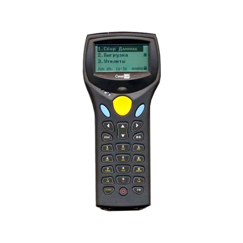 Терминал сбора данных CipherLab 8300