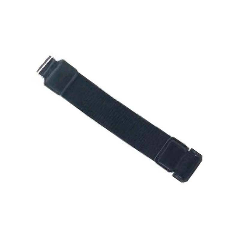 Ремешок для терминала сбора данных M3 Mobile UL20